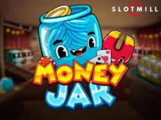 Online casino with real money34